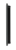 Poignée aluminium Twinline double - SC HANDLES